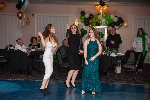 Adrianna Party_0227