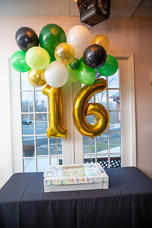Adrianna Party_0035