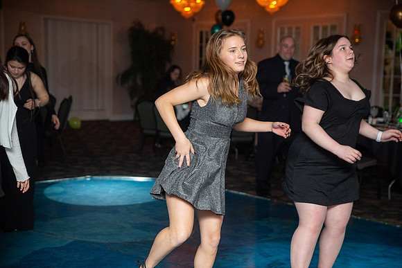 Adrianna Party_0122