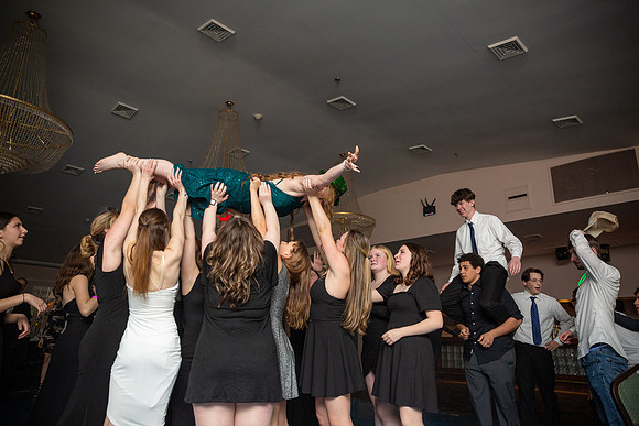 Adrianna Party_0175
