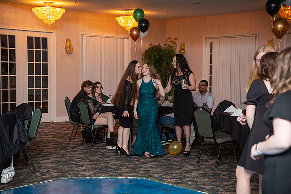 Adrianna Party_0078