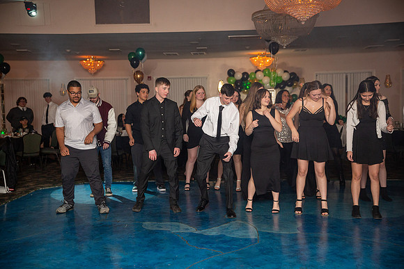 Adrianna Party_0107