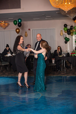 Adrianna Party_0221