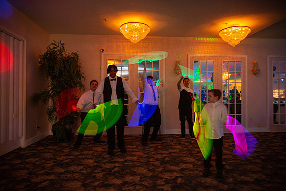 Adrianna Party_0155