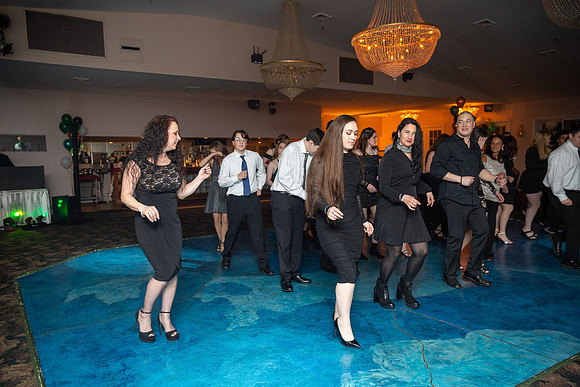 Adrianna Party_0114