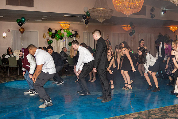 Adrianna Party_0101
