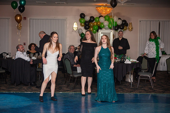 Adrianna Party_0231