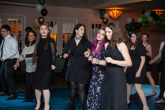 Adrianna Party_0139