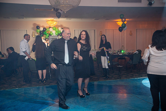Adrianna Party_0147