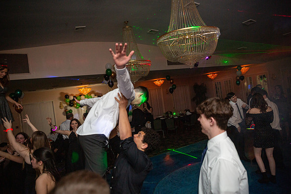 Adrianna Party_0167