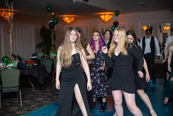 Adrianna Party_0135