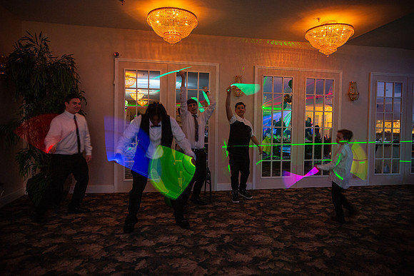 Adrianna Party_0154