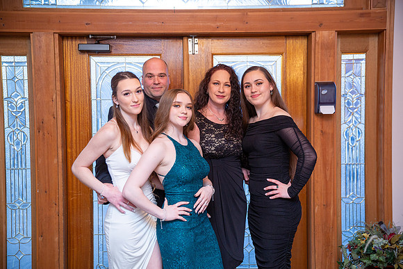 Adrianna Party_0008