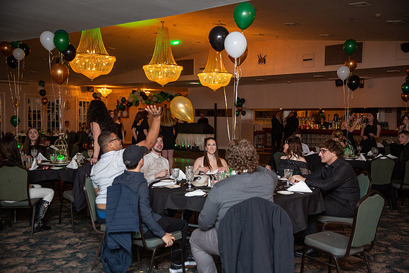 Adrianna Party_0074