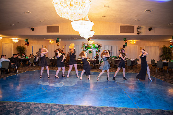 Adrianna Party_0064