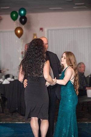Adrianna Party_0217