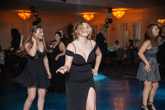 Adrianna Party_0121