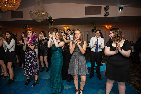 Adrianna Party_0111