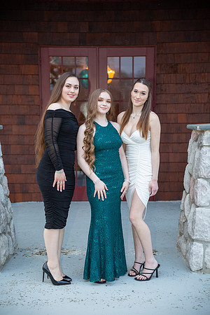 Adrianna Party_0022