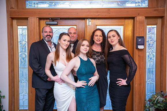 Adrianna Party_0010