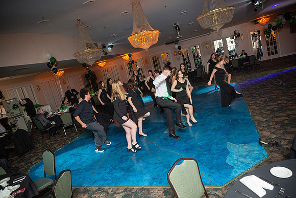 Adrianna Party_0117