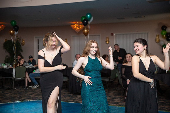 Adrianna Party_0243