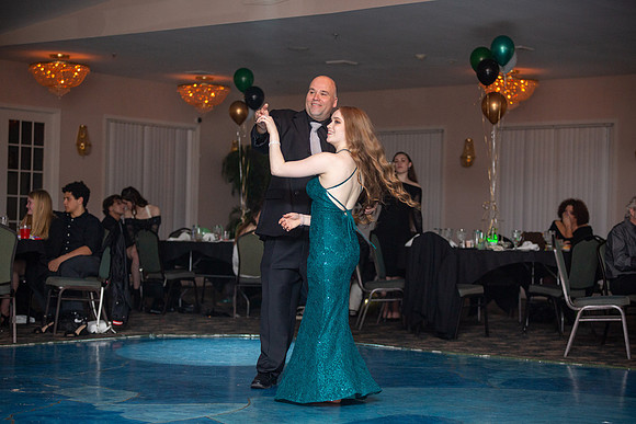 Adrianna Party_0208