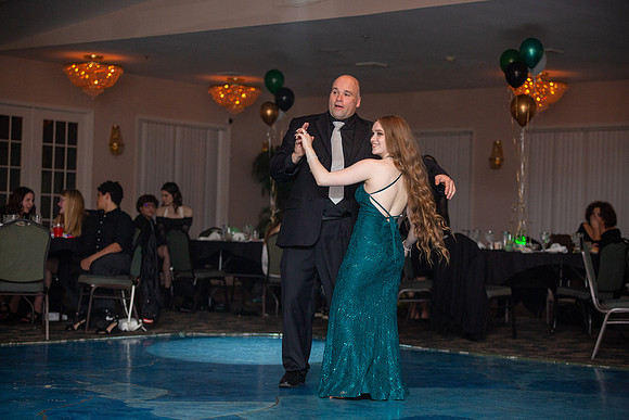 Adrianna Party_0209