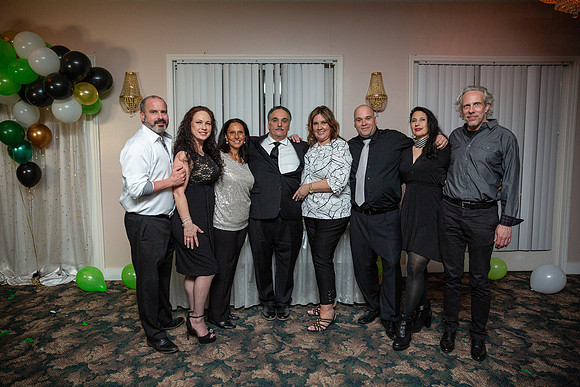 Adrianna Party_0256