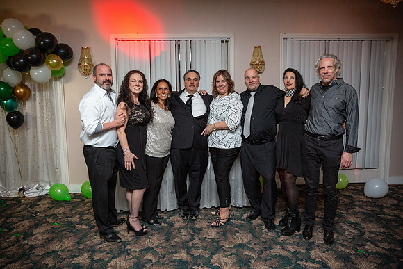 Adrianna Party_0255