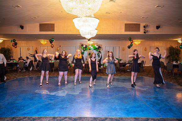 Adrianna Party_0067