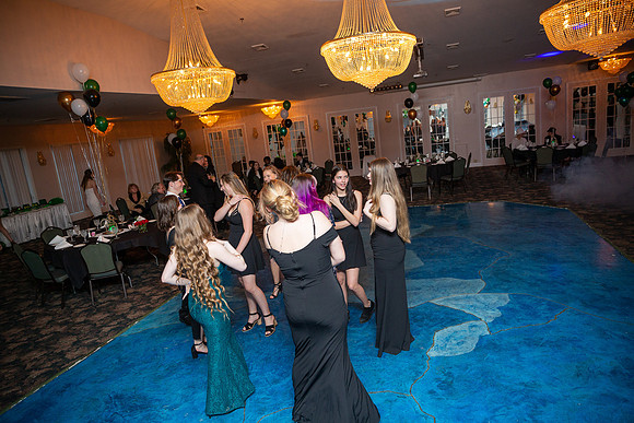 Adrianna Party_0058