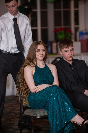 Adrianna Party_0088