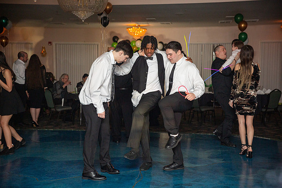 Adrianna Party_0160