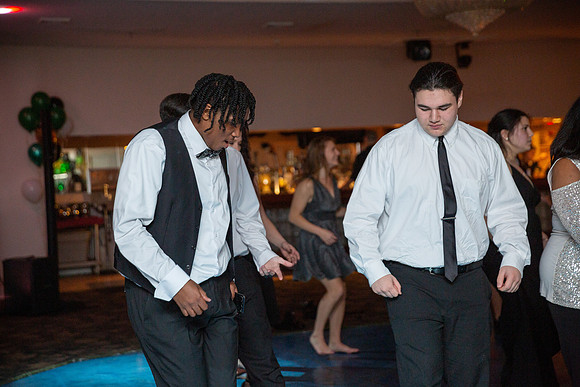 Adrianna Party_0129