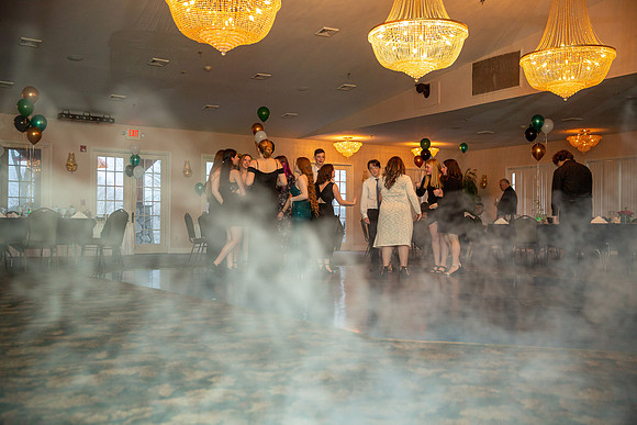 Adrianna Party_0053