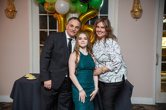 Adrianna Party_0263