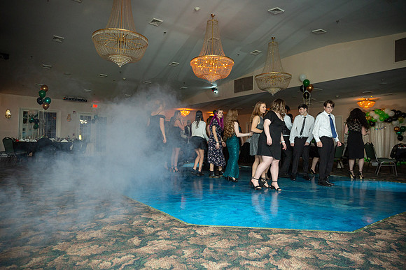 Adrianna Party_0099
