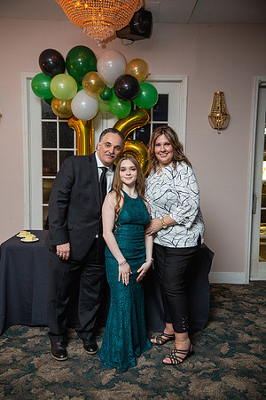 Adrianna Party_0261
