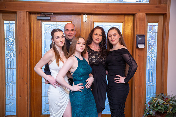 Adrianna Party_0007