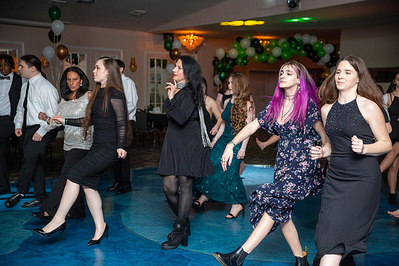 Adrianna Party_0141