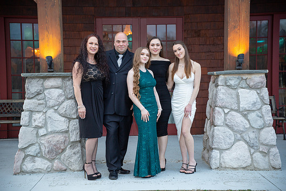 Adrianna Party_0015