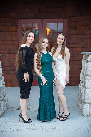 Adrianna Party_0021