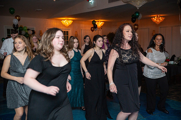 Adrianna Party_0133