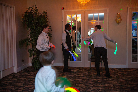 Adrianna Party_0151
