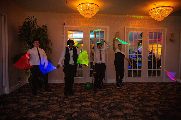 Adrianna Party_0153