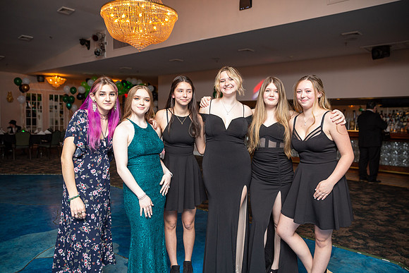 Adrianna Party_0049
