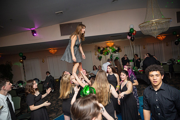 Adrianna Party_0163