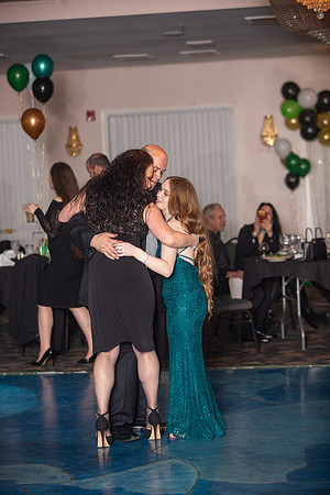 Adrianna Party_0216