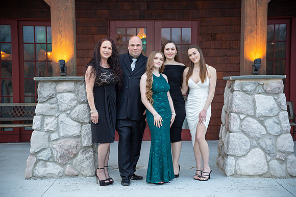 Adrianna Party_0014